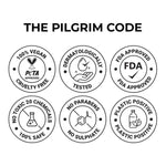 Thumbnail for Pilgrim Patua & AHA BHA Scalp Scrub Deep Cleanse for Scalp - Distacart
