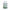 Canva - 2024-12-27T160935.397