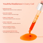 Thumbnail for download - 2025-02-11T131750.199