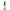Amayra Naturals Ziya Vitamin C Face Serum - Distacart