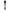 Man Matters Derma Roller 1.00 mm With 540 Titanium Alloy Needles - Promotes Beard Growth & Reduces Acne Scars - Distacart