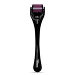Thumbnail for Man Matters Derma Roller 1.00 mm With 540 Titanium Alloy Needles - Promotes Beard Growth & Reduces Acne Scars - Distacart