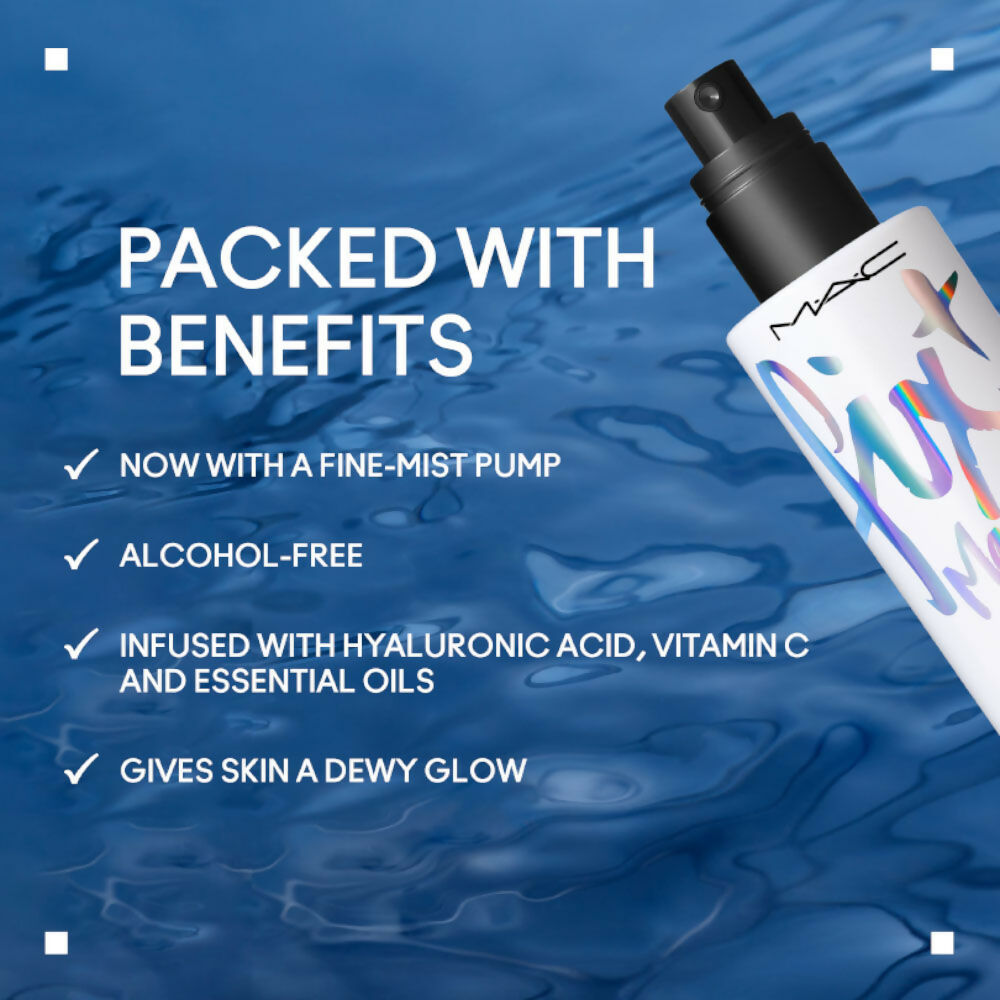 cbe1a98773602720873_5