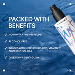 Thumbnail for cbe1a98773602720873_5