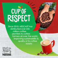 Thumbnail for Nescafe 2 In 1 Instant Coffee 30 Sachets