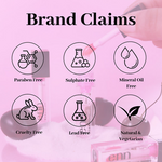 Thumbnail for download - 2025-03-25T162725.596