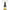Atrimed Ayurvedic Aptoiz Syrup