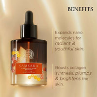 Thumbnail for 21756_samsara_miraculous_glow_booster_35ml_4