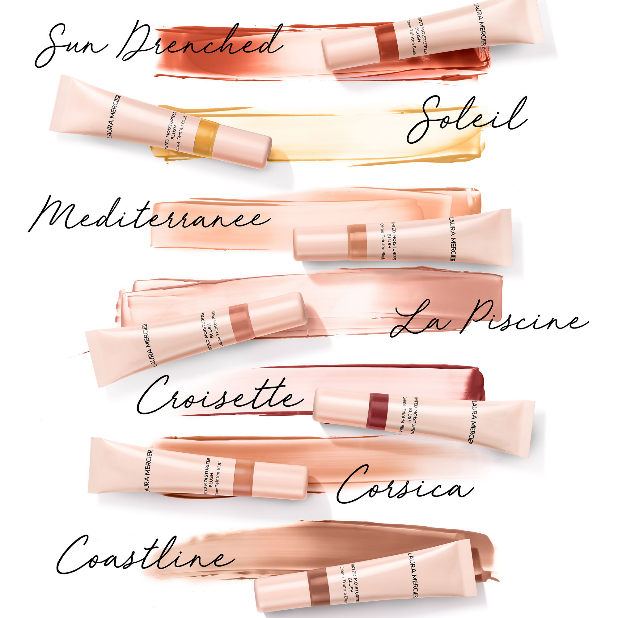 download - 2025-01-28T174754.641