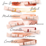 Thumbnail for download - 2025-01-28T174754.641