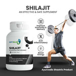 Thumbnail for 2 (13) (1)