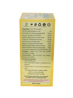 Thumbnail for Asclepius Stondoc Ras - Distacart