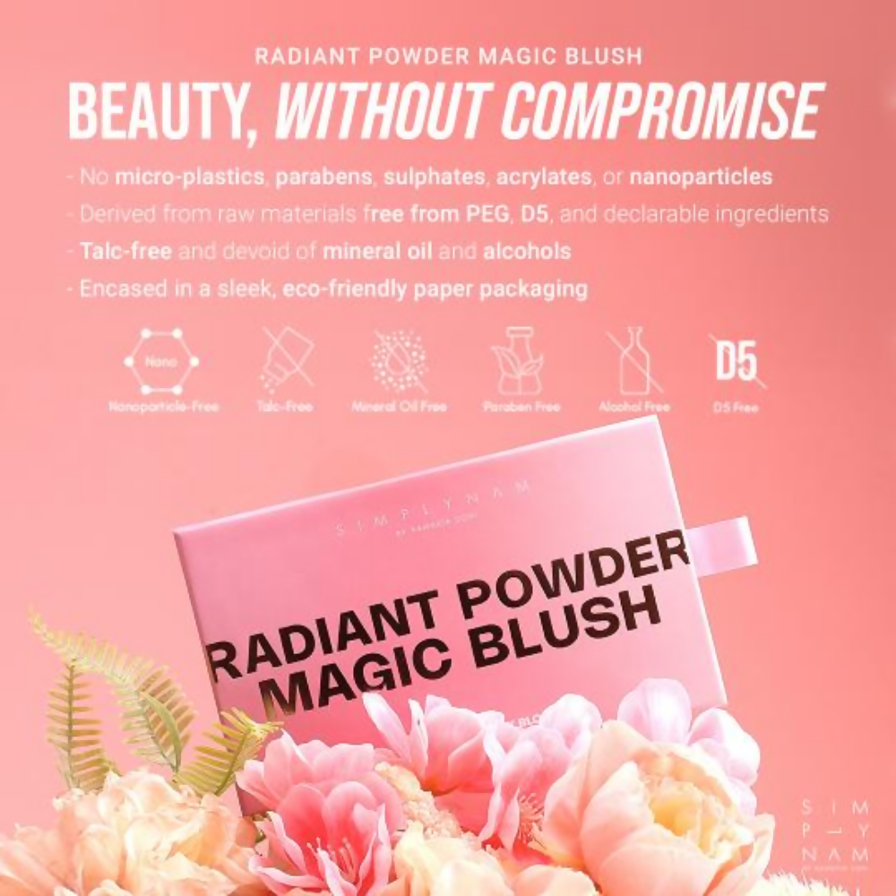 download - 2024-11-28T164324.753 (1)