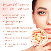 Thumbnail for Bio Essence 24K Rose Gold Face Toner