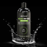 Thumbnail for 4Lifestyle image_W-2-Lotion-BW