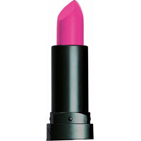 Thumbnail for Avon True Color Perfectly Matte Lipstick - Electric Pink