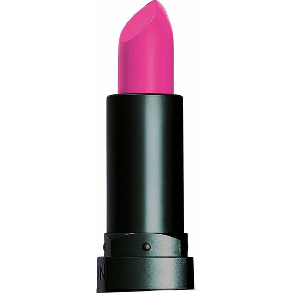 Avon True Color Perfectly Matte Lipstick - Electric Pink