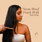 Thumbnail for download - 2025-07-02T152533.091