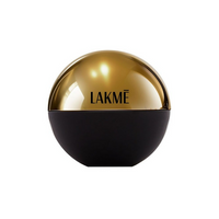Thumbnail for Lakme Xtraordin Airy Mattreal Mousse - Gold Med