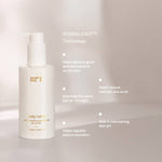 Thumbnail for 82°E By Deepika Padukone Body Lotion - Distacart