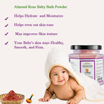 Thumbnail for 1 almond rose benefits copy