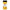Desire Nutritional Yeast Flakes - Distacart