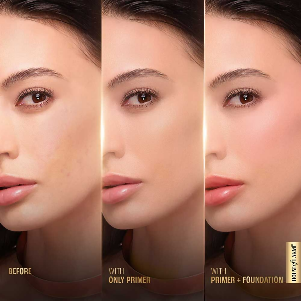 download - 2025-03-20T180748.650