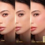 Thumbnail for download - 2025-03-20T180748.650