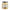 Dev Elixir Ayurvedic Shikakai Hair Wash – Traditional Herbal Formula for Strong, Healthy Hair copy