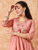 Thumbnail for RG-Diwani Pink (4)