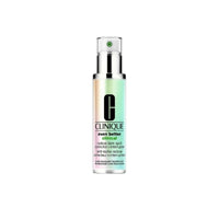 Thumbnail for Clinique Even Better Clinical Radical Dark Spot Corrector + Interrupter - Distacart