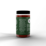 Thumbnail for 3 - Organic Red Chilli Powder - 100g