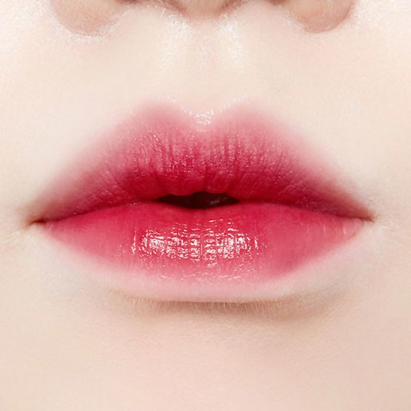 Etude House Dear Darling Water Gel Lip And Cheek Tint Lipstick - Rd306 - Distacart