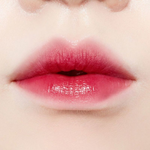 Thumbnail for Etude House Dear Darling Water Gel Lip And Cheek Tint Lipstick - Rd306 - Distacart