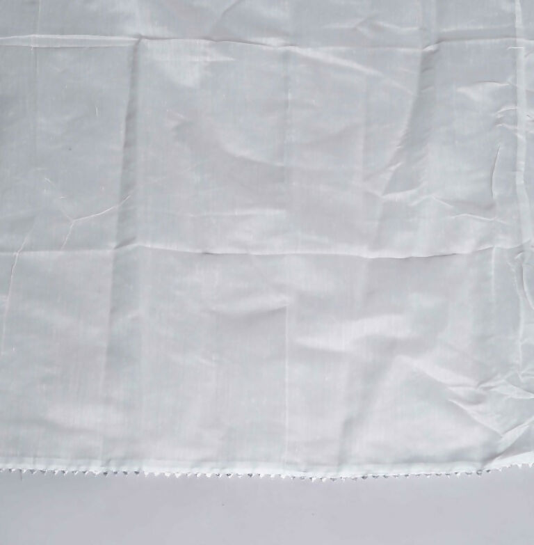 CREAM_DUPATTASET (2)_11zon