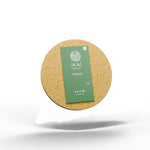 Thumbnail for 2 - Natural Papad - 250g