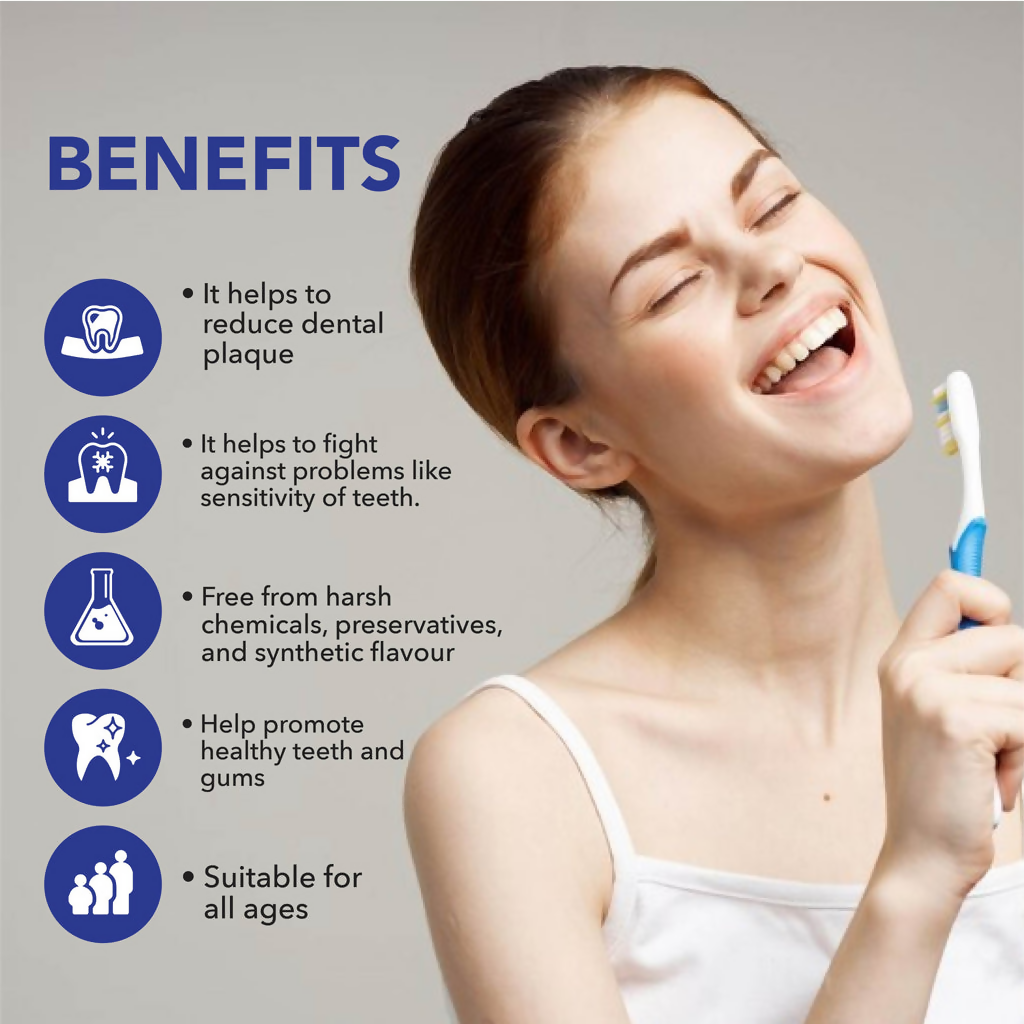 download - 2025-04-28T113413.198