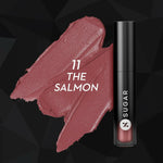 Thumbnail for 81-7Q4lx1EL._SL1500_