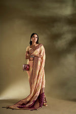 Thumbnail for UT305_2