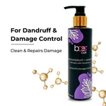 Thumbnail for download - 2024-11-08T165903.358