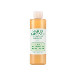Thumbnail for Mario Badescu A.H.A Botanical Body Wash With Glycolic Acid - Distacart
