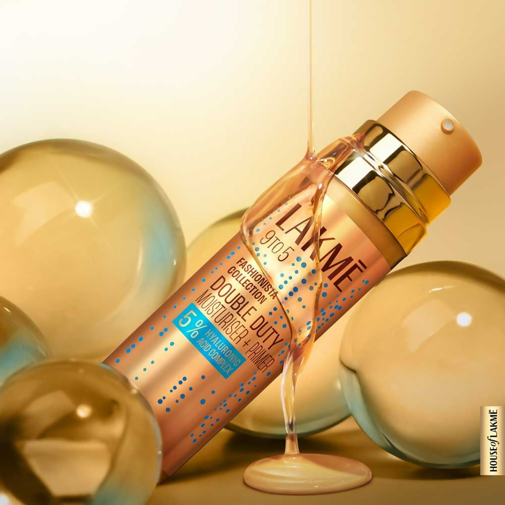 download - 2025-03-20T180803.948