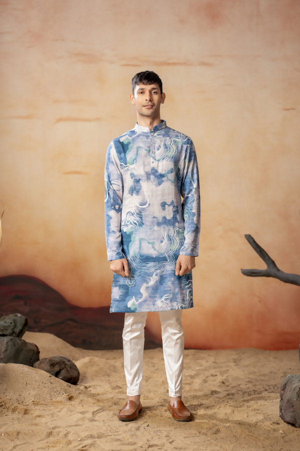 UntitledCapture5604 (1)