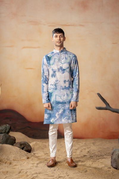 UntitledCapture5604 (1)