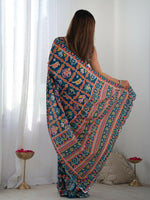 Thumbnail for Durga1025A