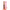2024GEORG_6