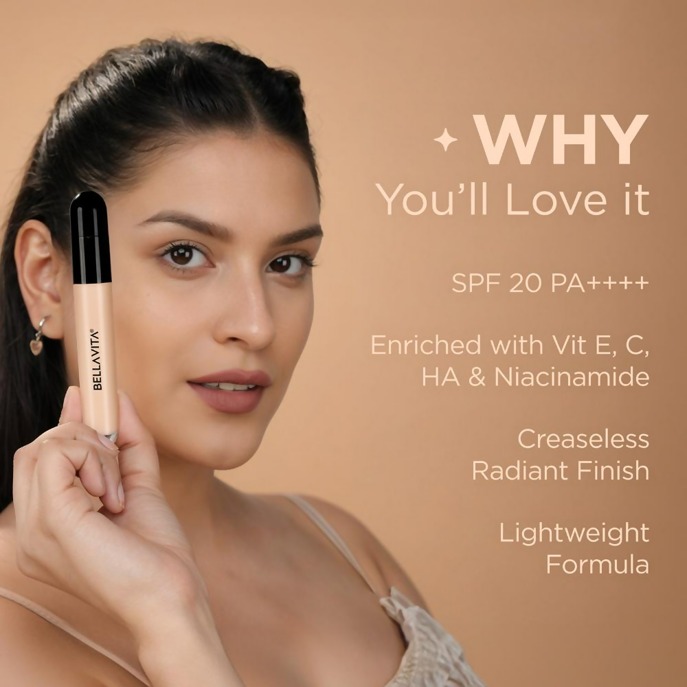 download - 2025-05-07T181758.010