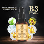 Thumbnail for 88a05e68901987552396_2