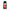 Bold Care Alpha Natural Testo Booster Tablets - Distacart