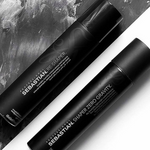 Thumbnail for Sebastian Professional Re-Shaper Strong Hold Hairspray - Distacart